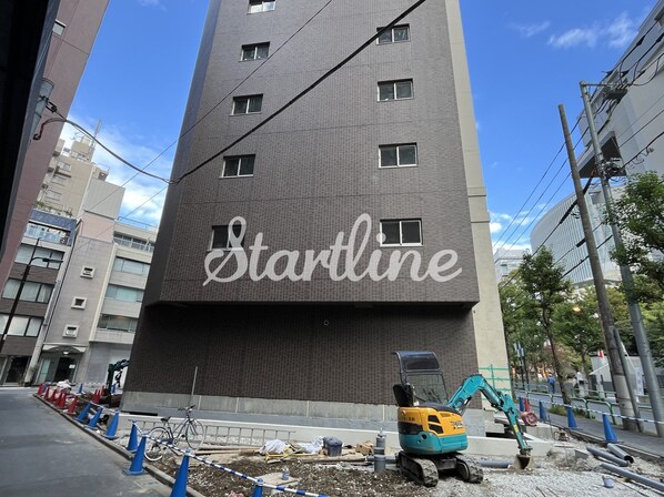 JPT RESIDENSE(ジェーピーティーレジデンス)の物件内観写真